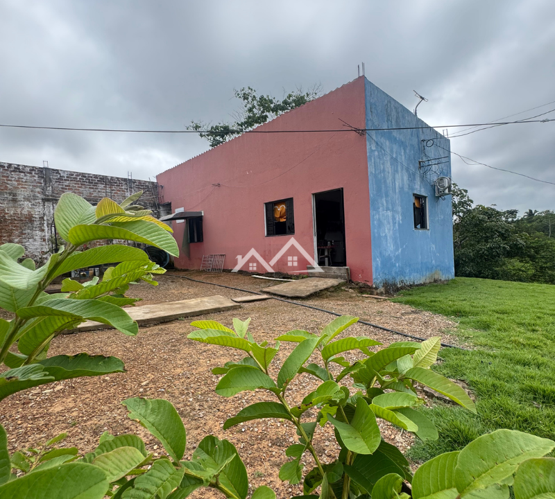 Imóvel - 61