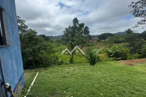 Imóvel - 64