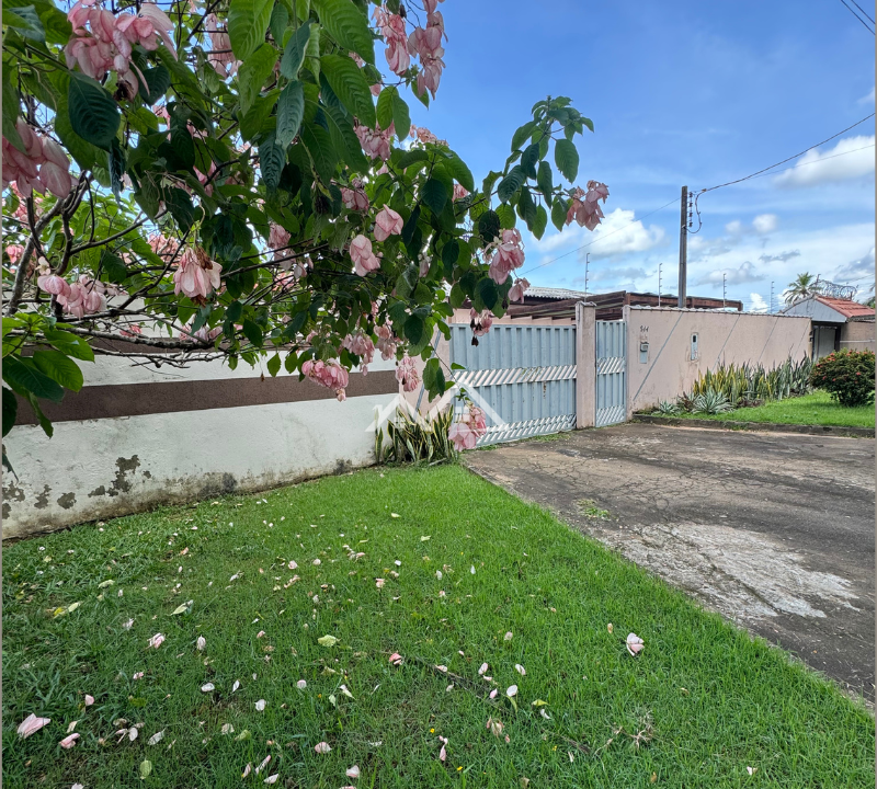 Imóvel - 75