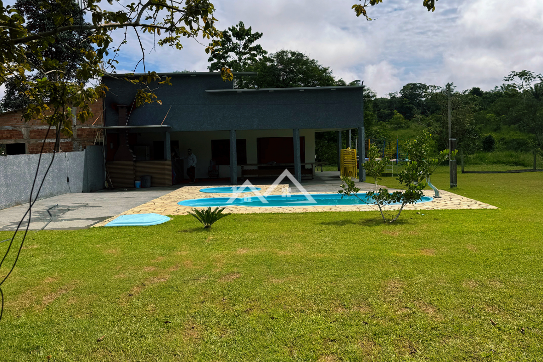 Imóvel (Post para Instagram (45)) - 54