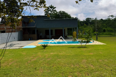 Imóvel (Post para Instagram (45)) - 54