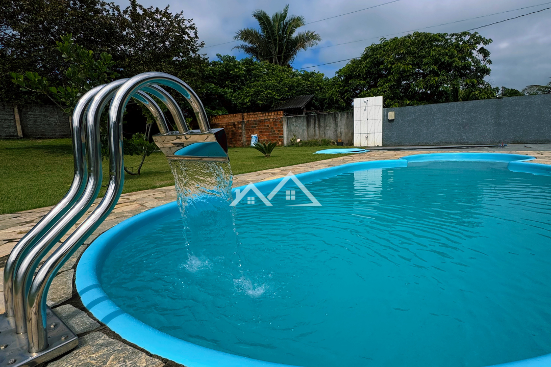 Imóvel (Post para Instagram (45)) - 55