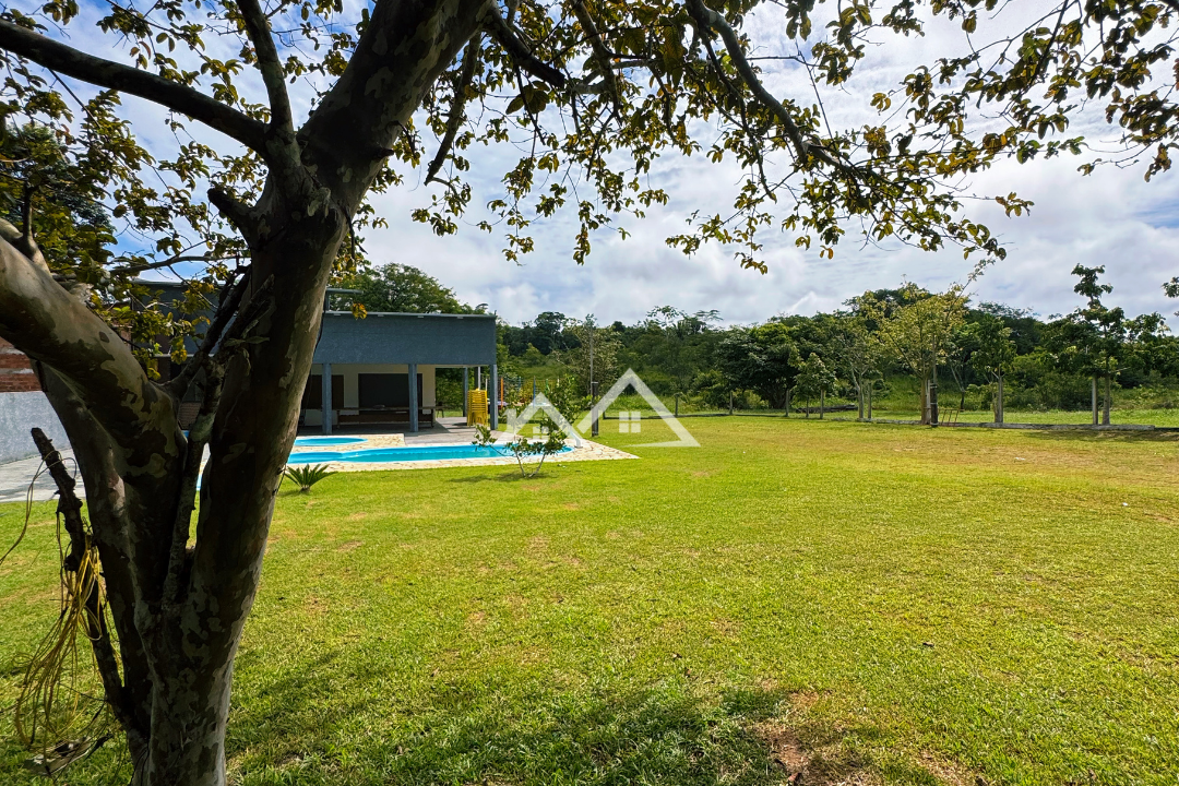 Imóvel (Post para Instagram (45)) - 56