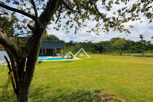 Imóvel (Post para Instagram (45)) - 56