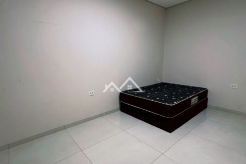 Imóvel (Post para Instagram (45)) - 59