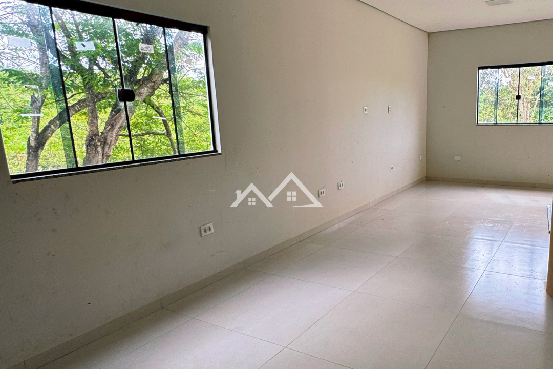 Imóvel (Post para Instagram (45)) - 64