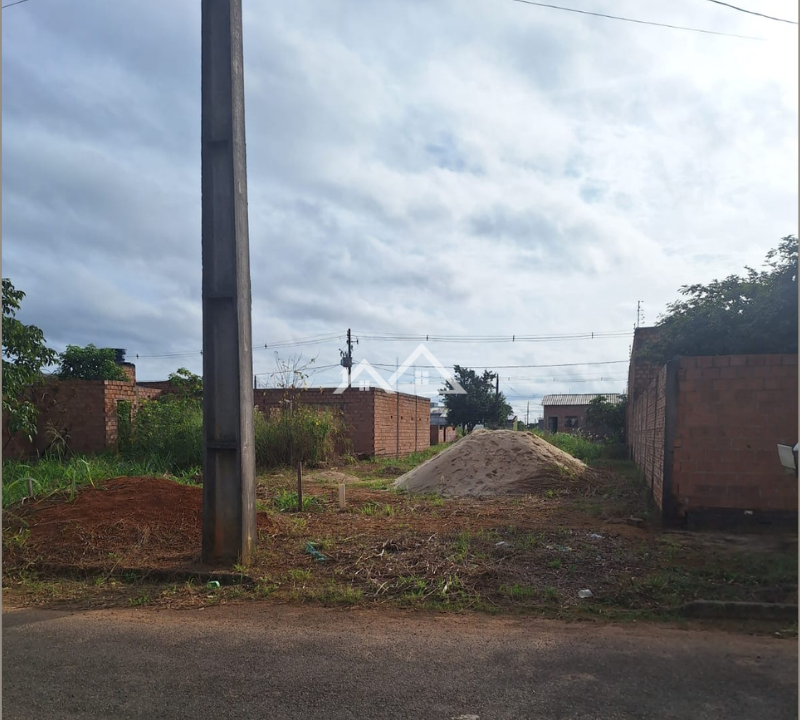 Imóvel