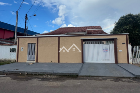 Imóvel - 26