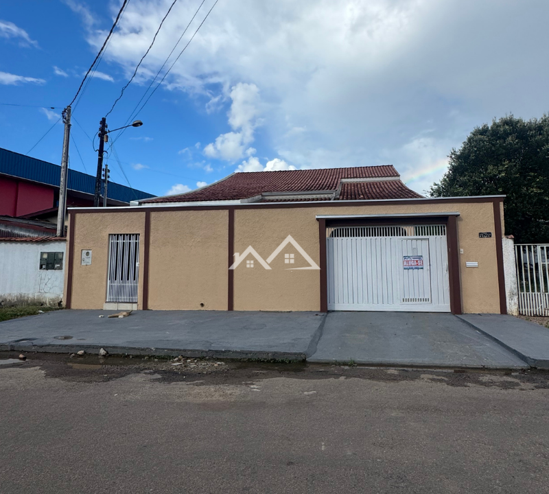 Imóvel - 26