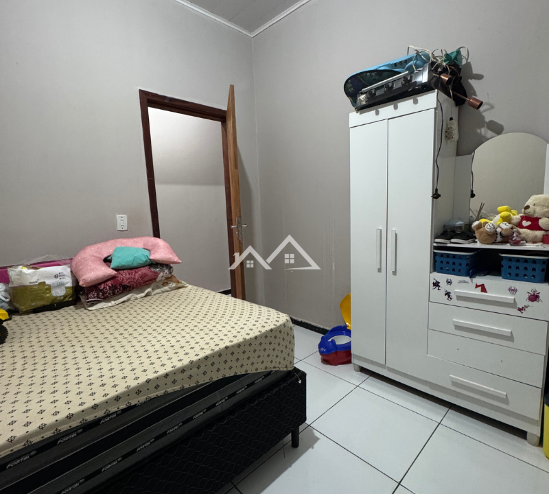 Imóvel - 26