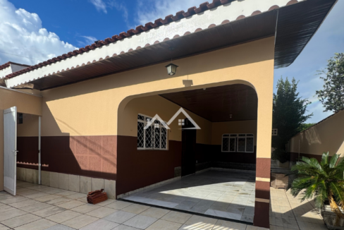 Imóvel - 27
