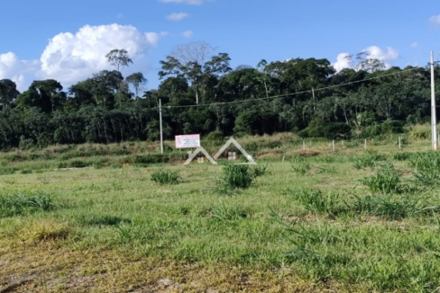 Imóvel - 27