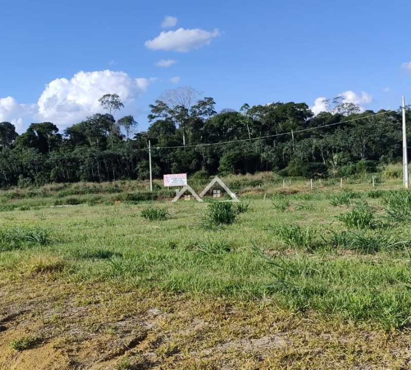 Imóvel - 27