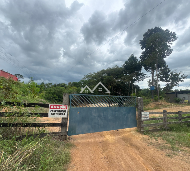 Imóvel - 27