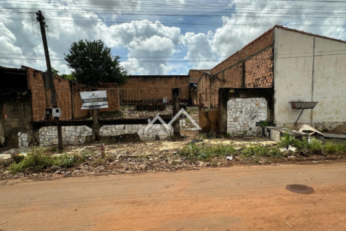 Imóvel - 29