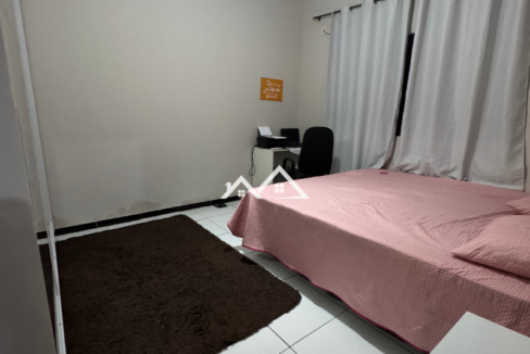 Imóvel - 31