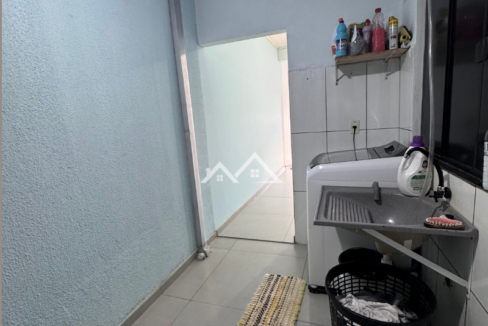 Imóvel - 34