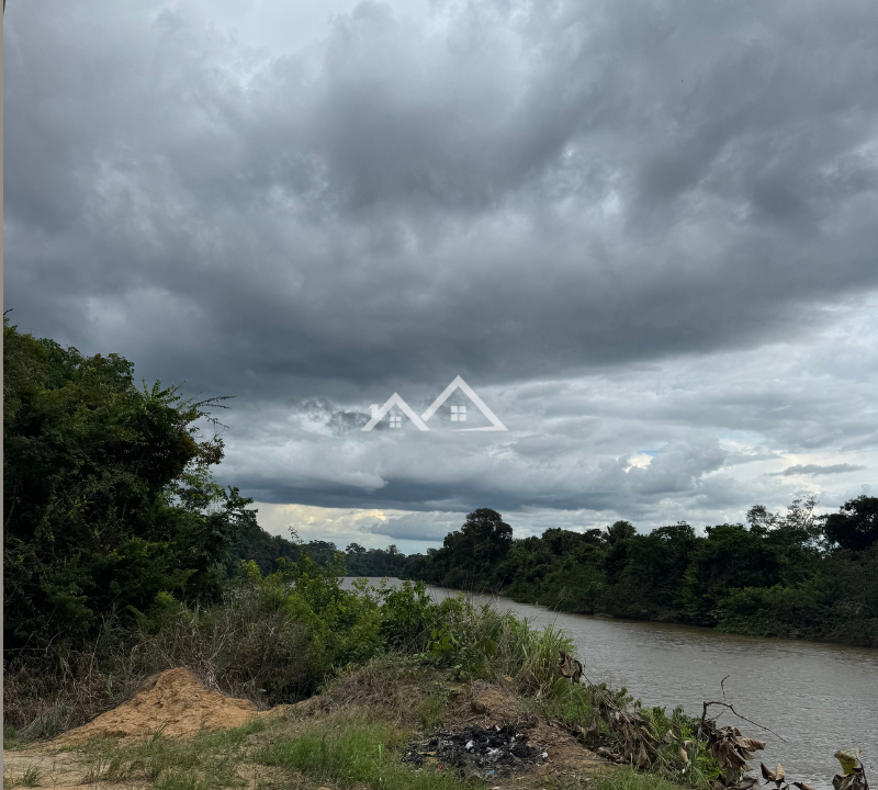 Imóvel - 34