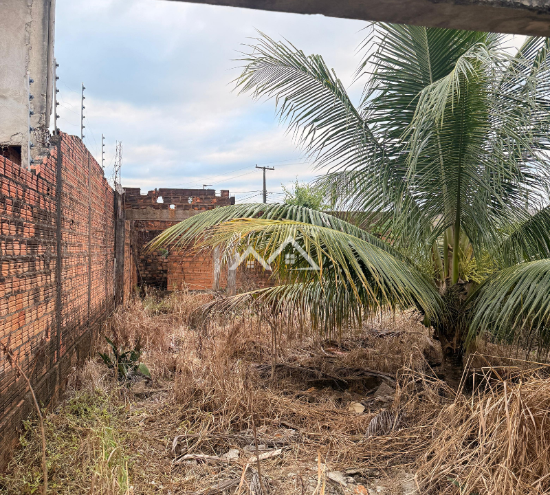 Imóvel - 36