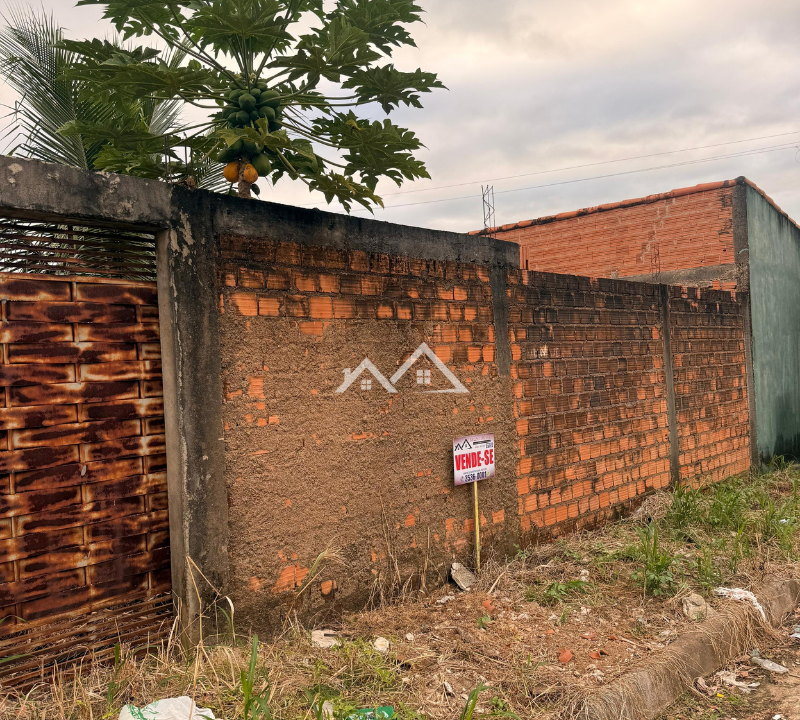 Imóvel - 37