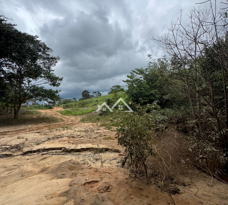 Imóvel - 38