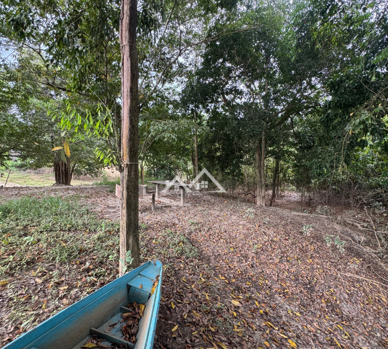 Imóvel - 41
