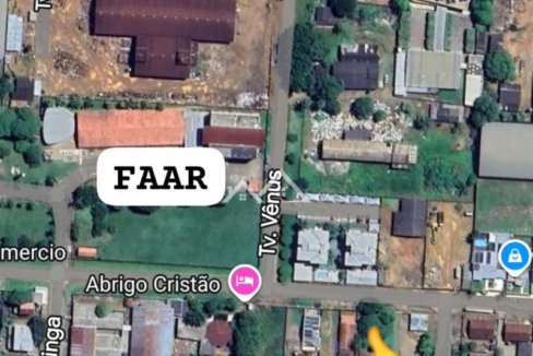 Imóvel - 41