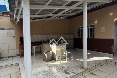Imóvel - 43
