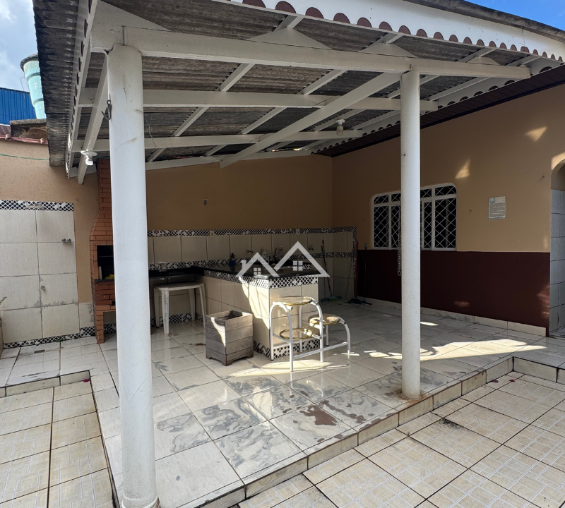 Imóvel - 43