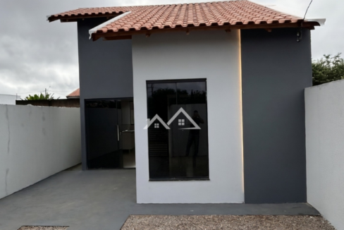 Imóvel - 43