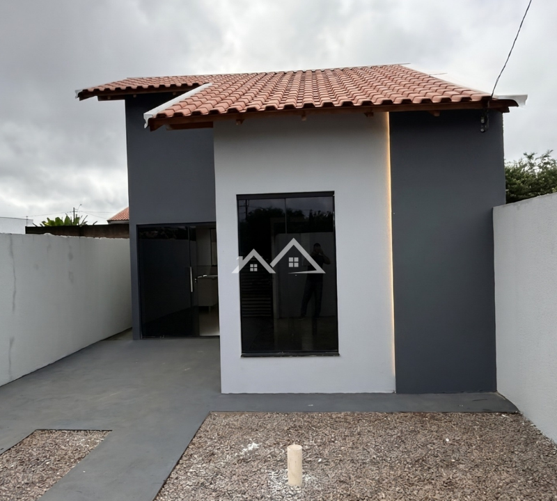 Imóvel - 43