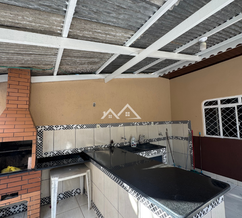 Imóvel - 44