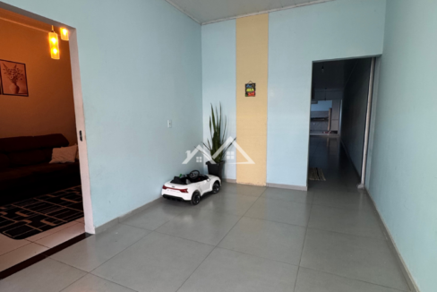 Imóvel - 49
