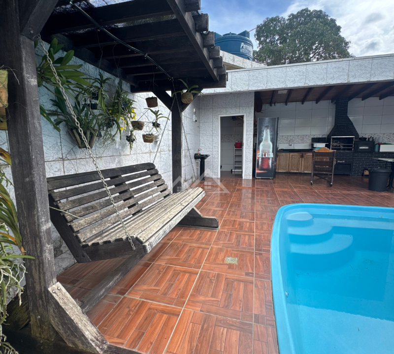 Imóvel - 56