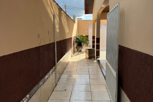 Imóvel - 56