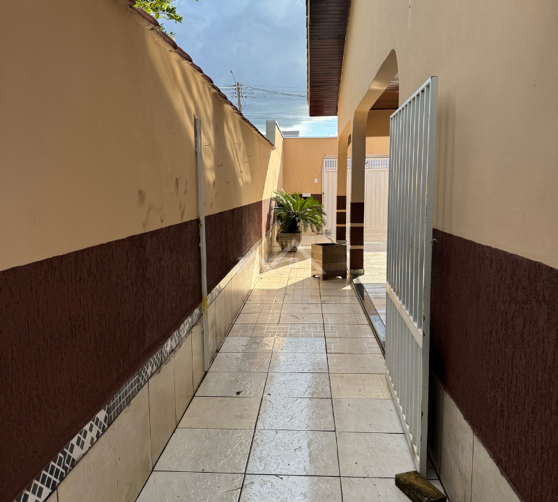 Imóvel - 56