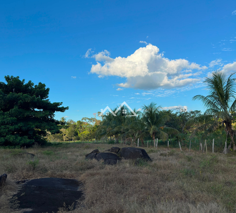 Imóvel - 28