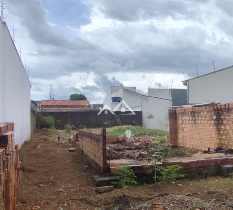 Imóvel - 29