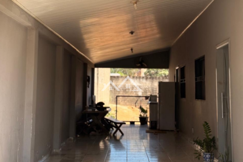 Imóvel - 30