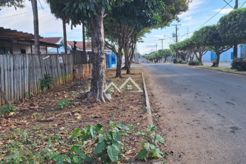 Imóvel - 30