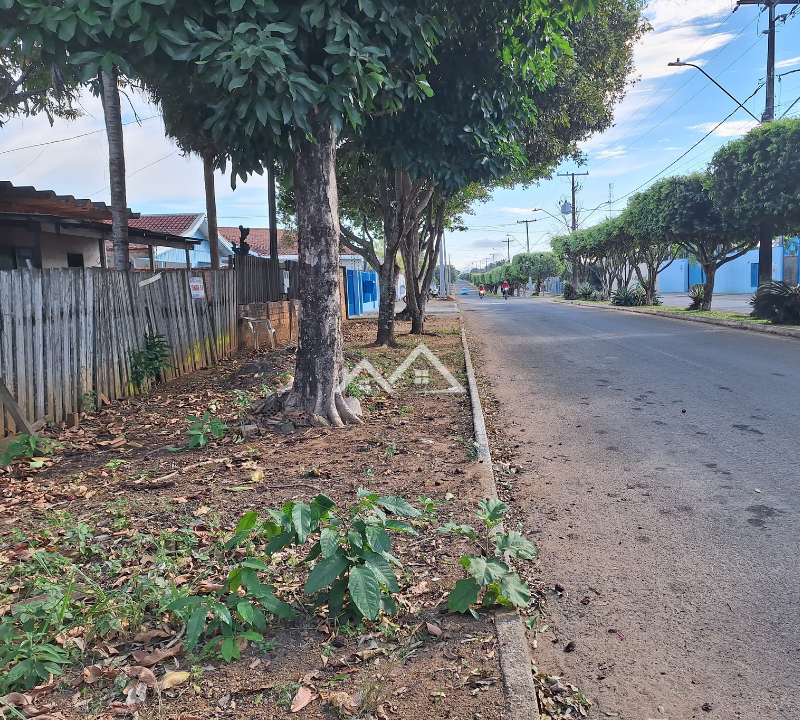 Imóvel - 30