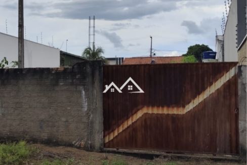 Imóvel - 31