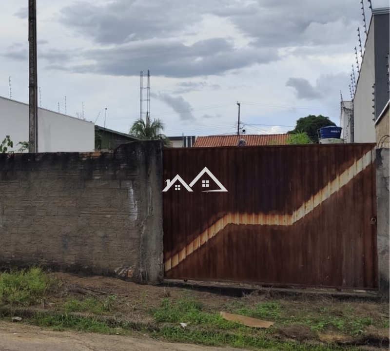 Imóvel - 31