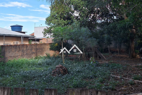 Imóvel - 31