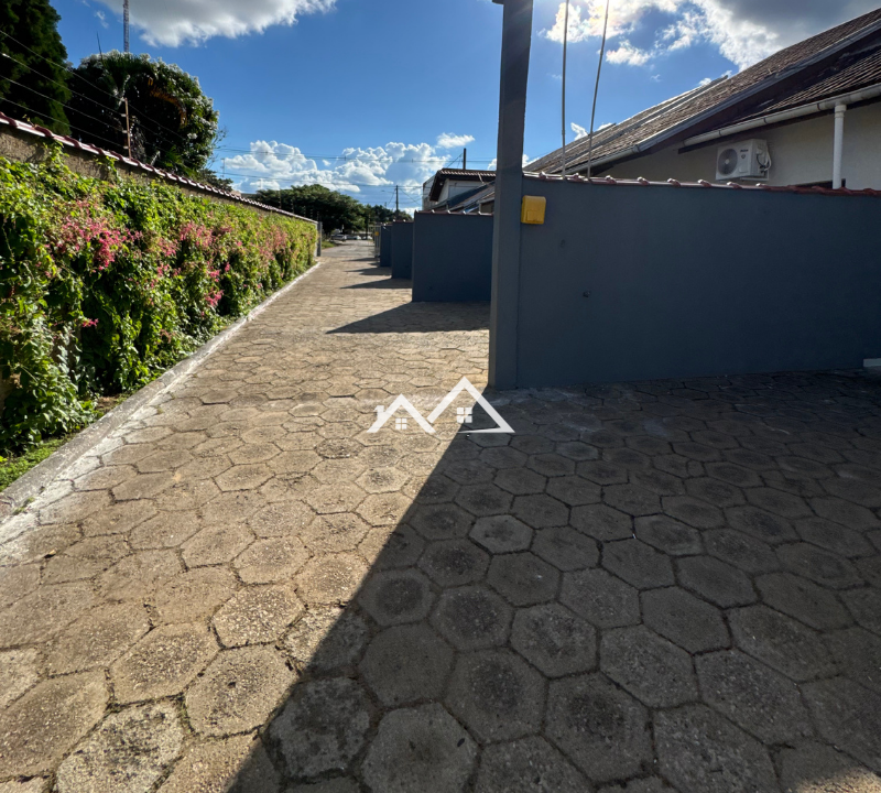 Imóvel - 31