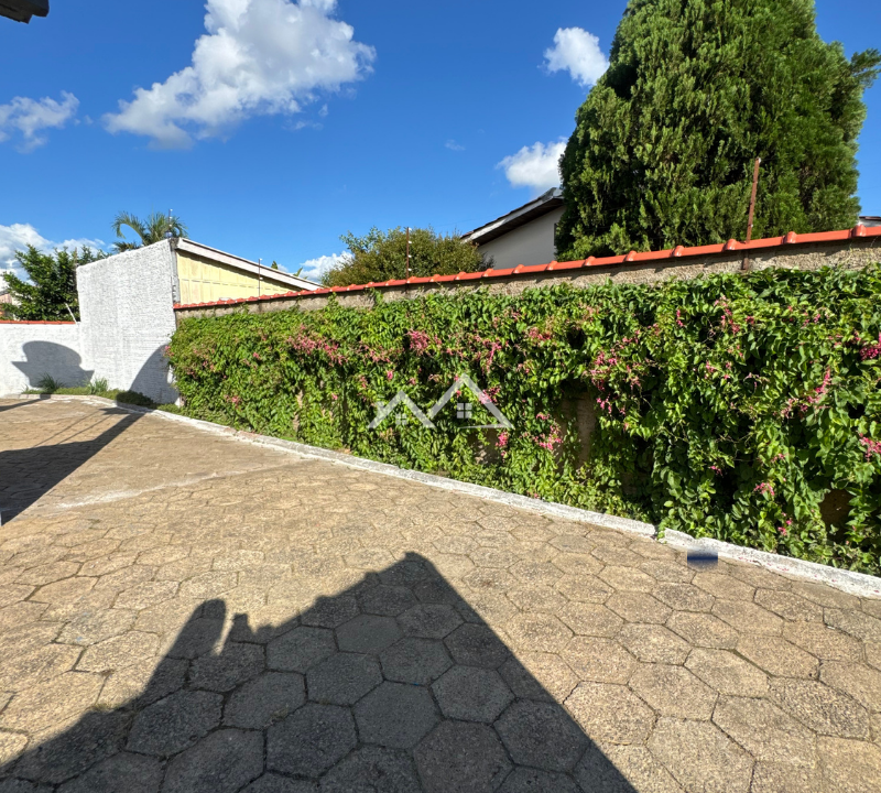 Imóvel - 34