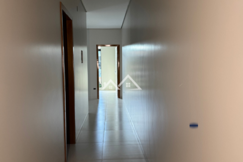 Imóvel - 34