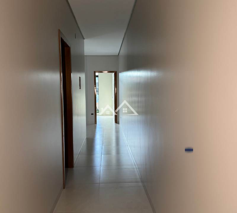 Imóvel - 34