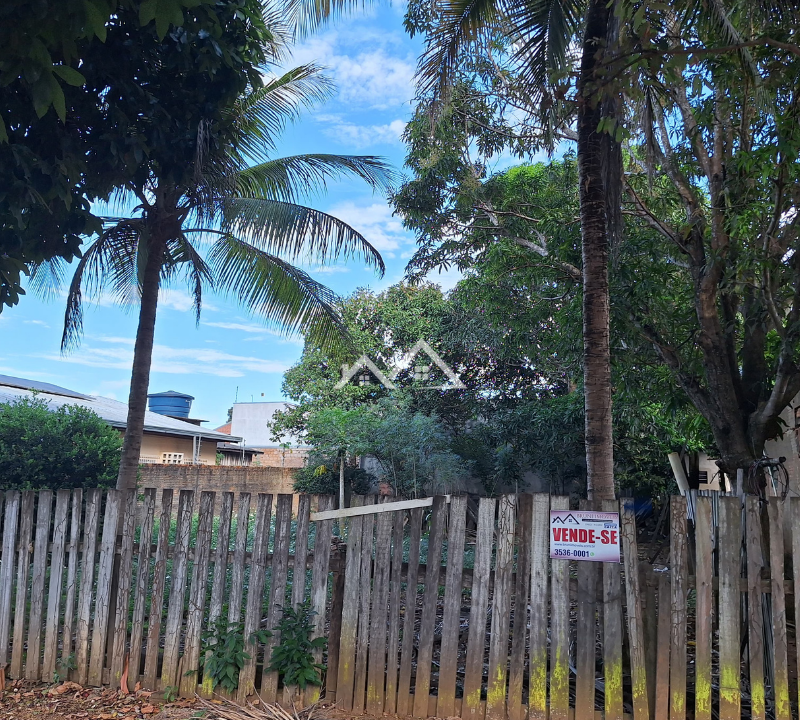 Imóvel - 34