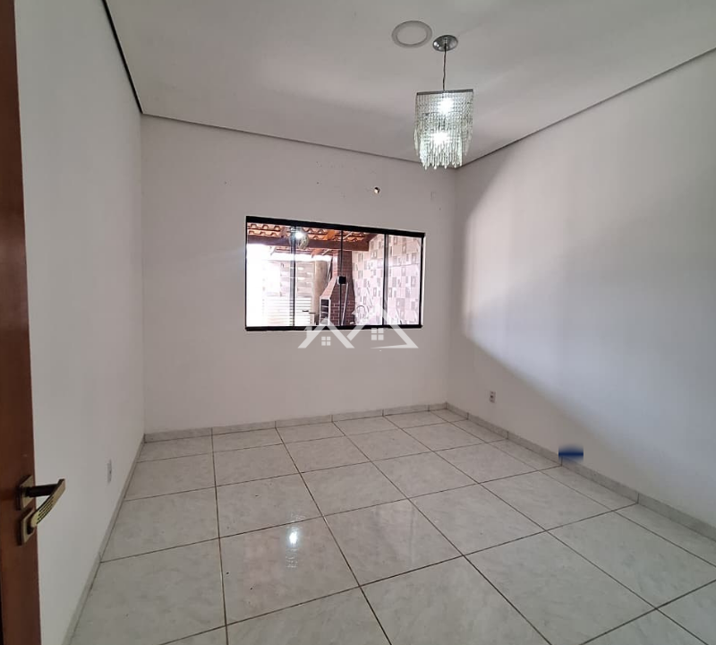 Imóvel - 34